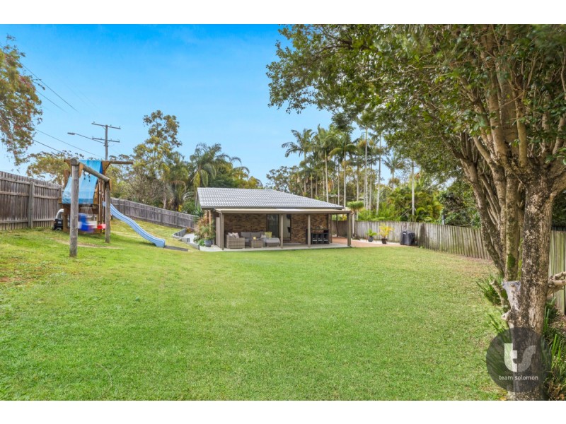 6-8 Wentworth Drive, Capalaba QLD 4157