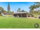 6-8 Wentworth Drive, Capalaba QLD 4157