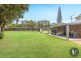 6-8 Wentworth Drive, Capalaba QLD 4157
