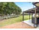 6-8 Wentworth Drive, Capalaba QLD 4157