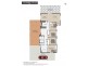 6-8 Wentworth Drive, Capalaba QLD 4157 Floorplan