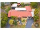7 Rosella Street, Wellington Point QLD 4160