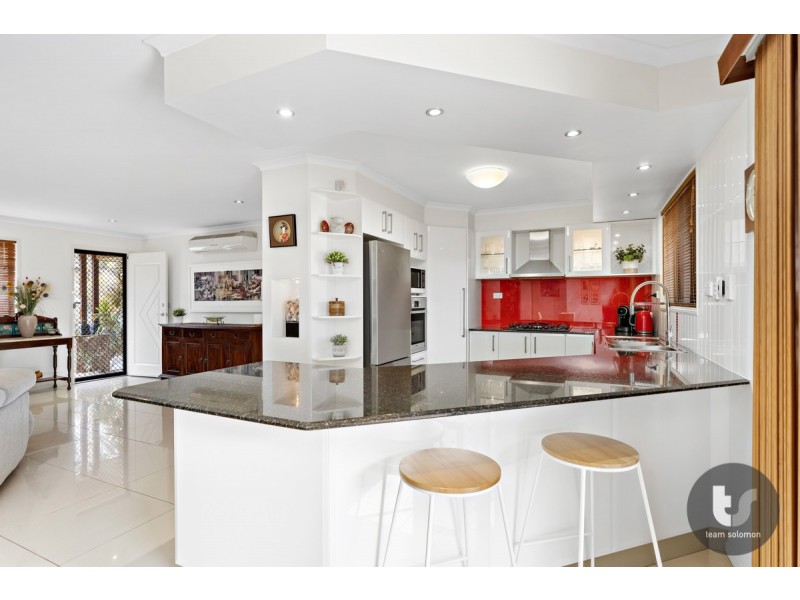 7 Rosella Street, Wellington Point QLD 4160