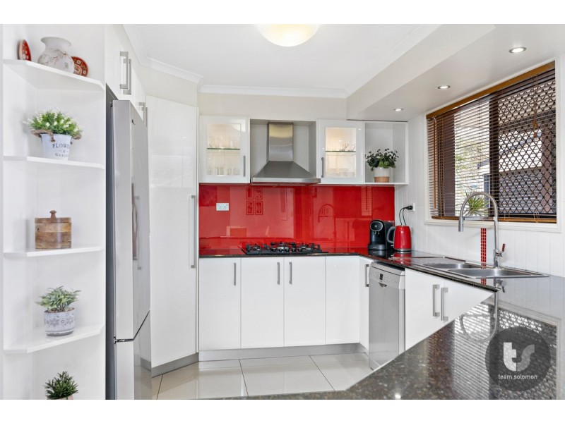 7 Rosella Street, Wellington Point QLD 4160