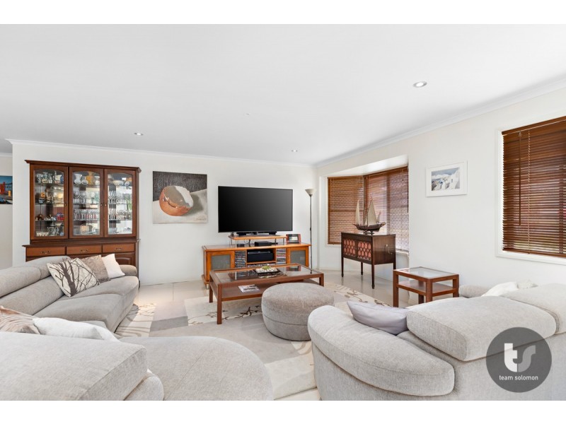 7 Rosella Street, Wellington Point QLD 4160