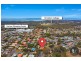 7 Rosella Street, Wellington Point QLD 4160