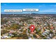 7 Rosella Street, Wellington Point QLD 4160