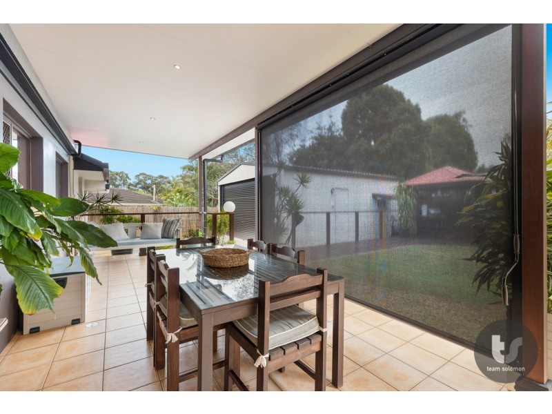 7 Rosella Street, Wellington Point QLD 4160