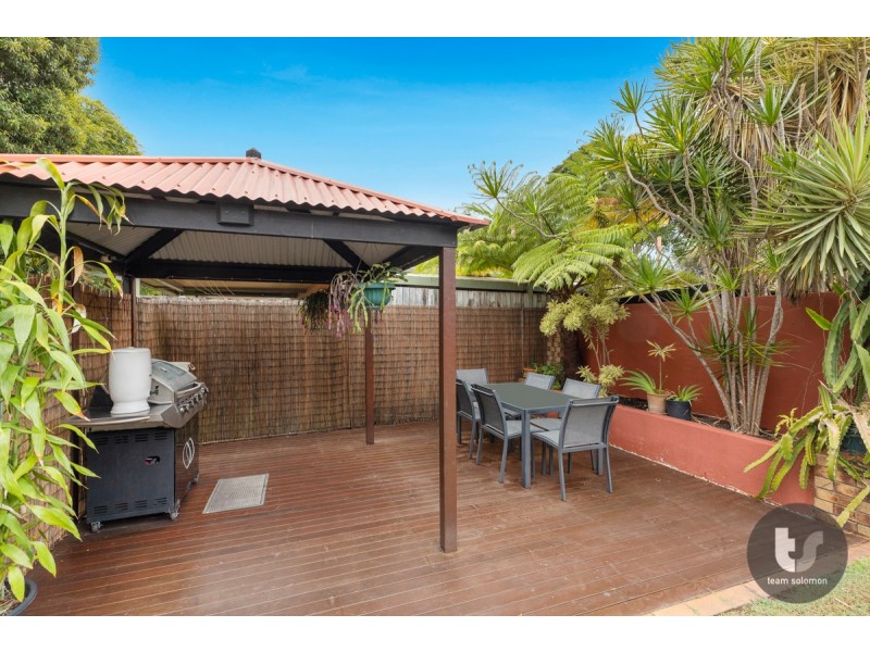 7 Rosella Street, Wellington Point QLD 4160