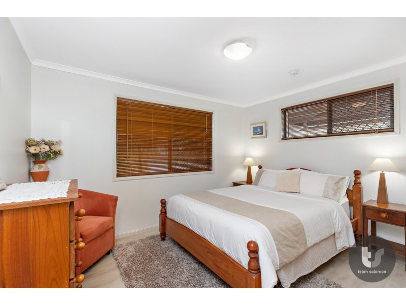 7 Rosella Street, Wellington Point QLD 4160