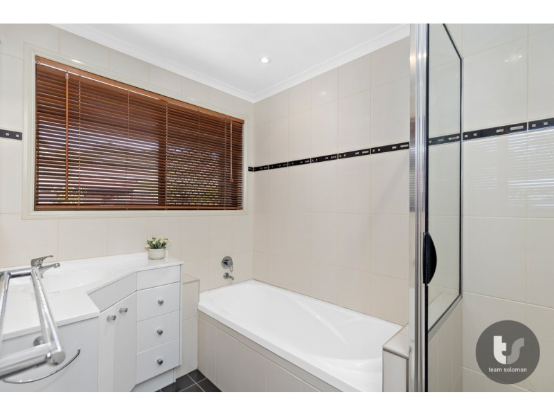 7 Rosella Street, Wellington Point QLD 4160