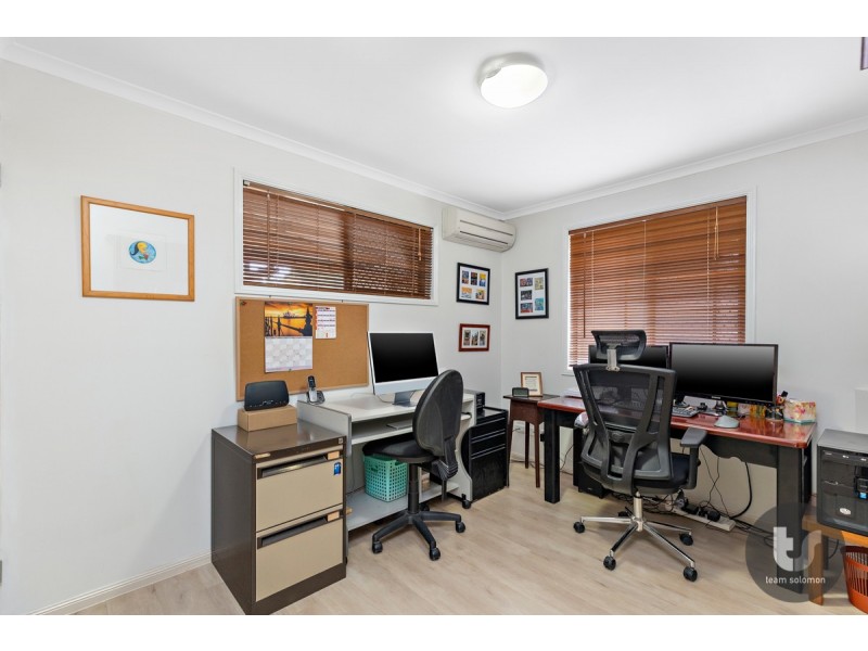 7 Rosella Street, Wellington Point QLD 4160