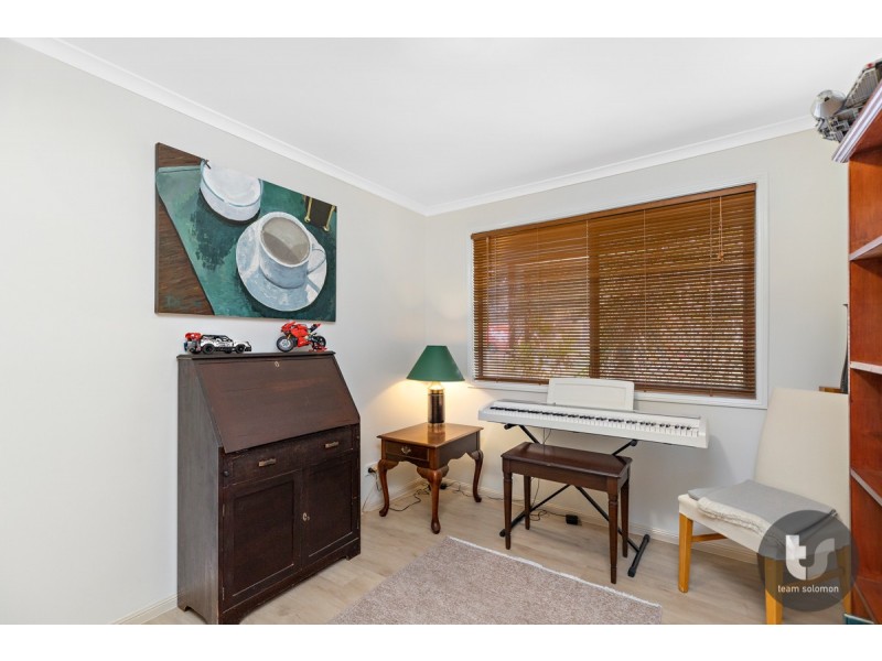 7 Rosella Street, Wellington Point QLD 4160