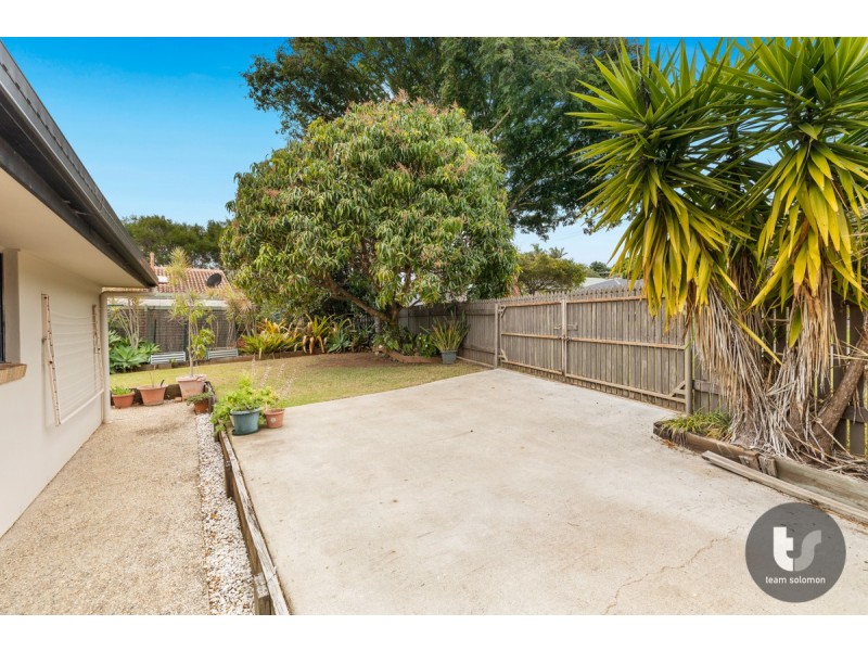 7 Rosella Street, Wellington Point QLD 4160