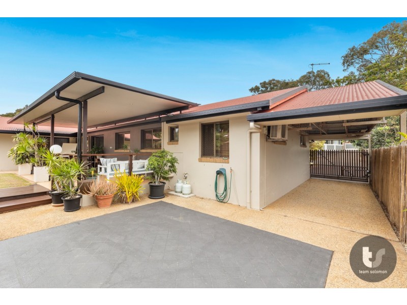 7 Rosella Street, Wellington Point QLD 4160