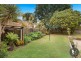7 Rosella Street, Wellington Point QLD 4160