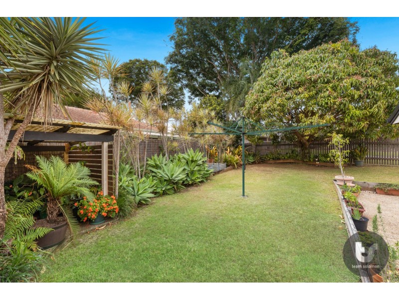 7 Rosella Street, Wellington Point QLD 4160