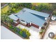 6 Calvin Street, Cornubia QLD 4130