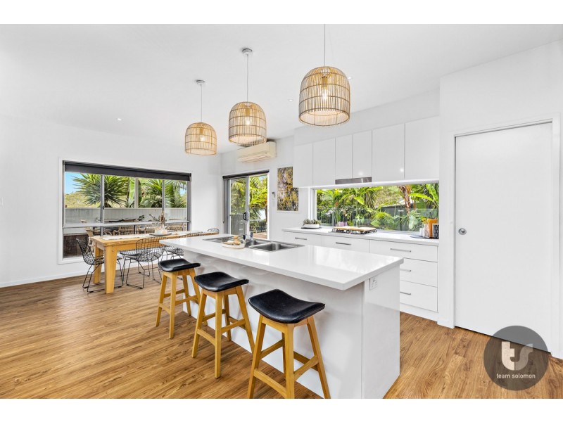6 Calvin Street, Cornubia QLD 4130