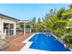 6 Calvin Street, Cornubia QLD 4130