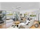 6 Calvin Street, Cornubia QLD 4130