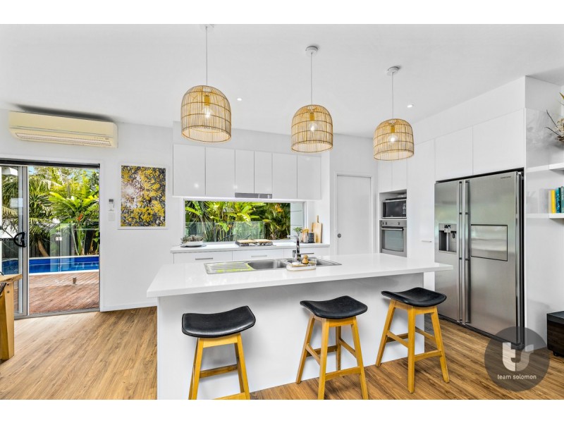 6 Calvin Street, Cornubia QLD 4130