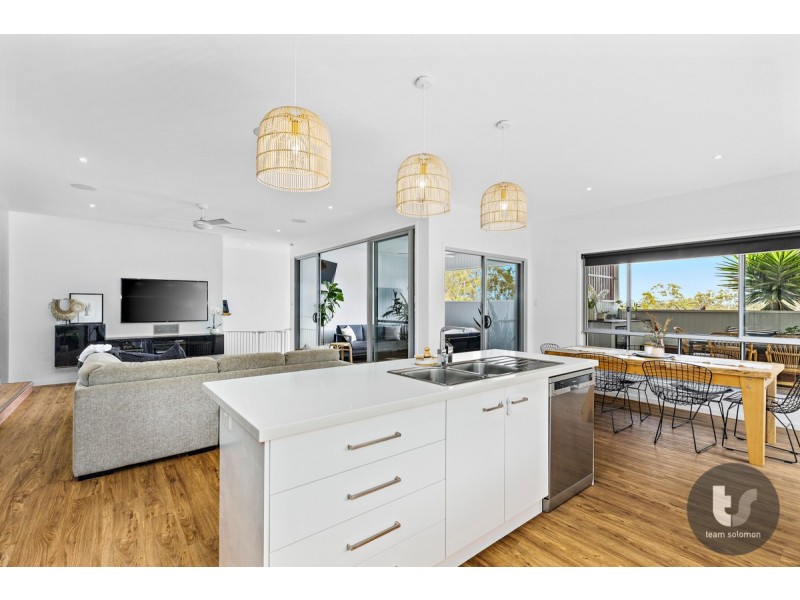 6 Calvin Street, Cornubia QLD 4130
