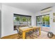 6 Calvin Street, Cornubia QLD 4130