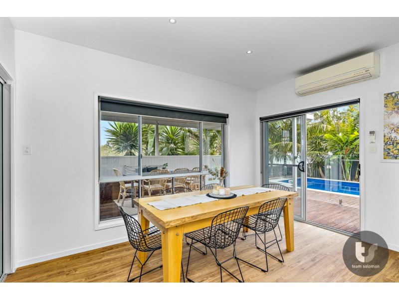 6 Calvin Street, Cornubia QLD 4130