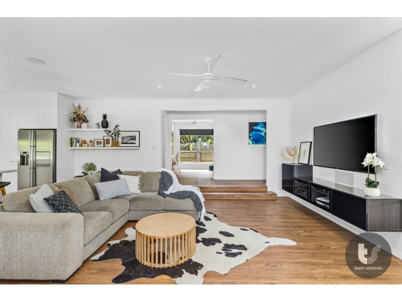 6 Calvin Street, Cornubia QLD 4130