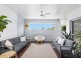 6 Calvin Street, Cornubia QLD 4130