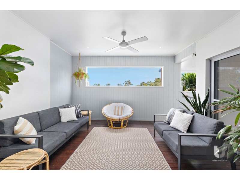 6 Calvin Street, Cornubia QLD 4130