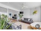 6 Calvin Street, Cornubia QLD 4130