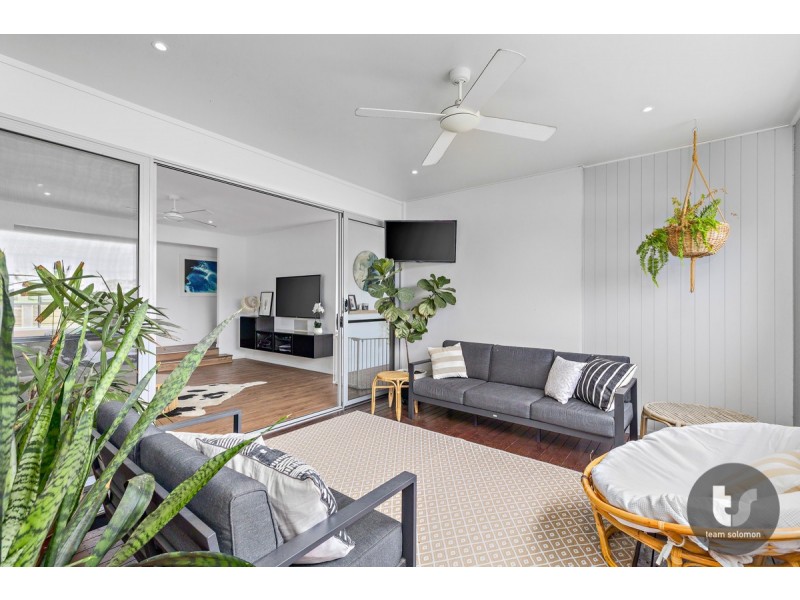 6 Calvin Street, Cornubia QLD 4130