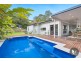 6 Calvin Street, Cornubia QLD 4130