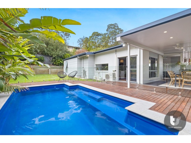 6 Calvin Street, Cornubia QLD 4130