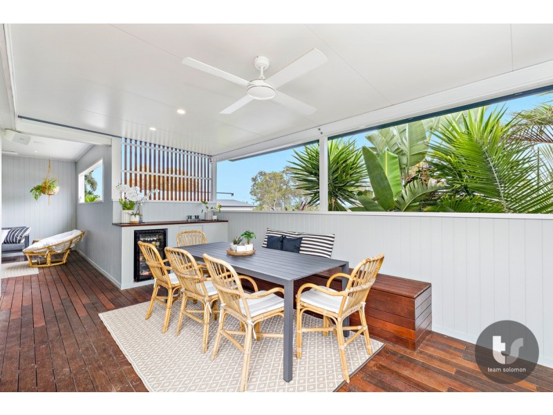 6 Calvin Street, Cornubia QLD 4130