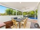6 Calvin Street, Cornubia QLD 4130