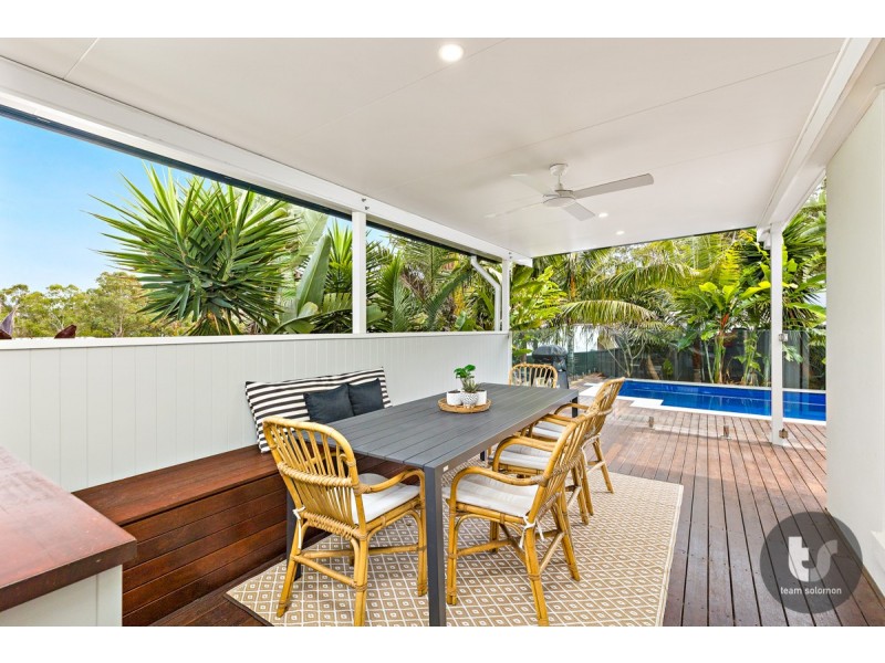 6 Calvin Street, Cornubia QLD 4130