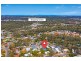 6 Calvin Street, Cornubia QLD 4130