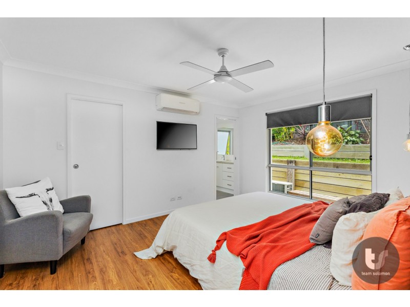 6 Calvin Street, Cornubia QLD 4130