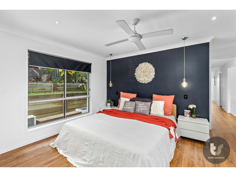 6 Calvin Street, Cornubia QLD 4130
