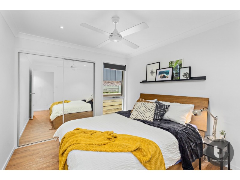 6 Calvin Street, Cornubia QLD 4130