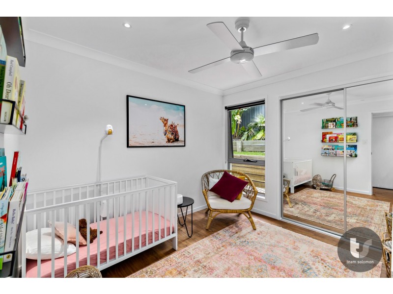 6 Calvin Street, Cornubia QLD 4130