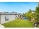 6 Calvin Street, Cornubia QLD 4130