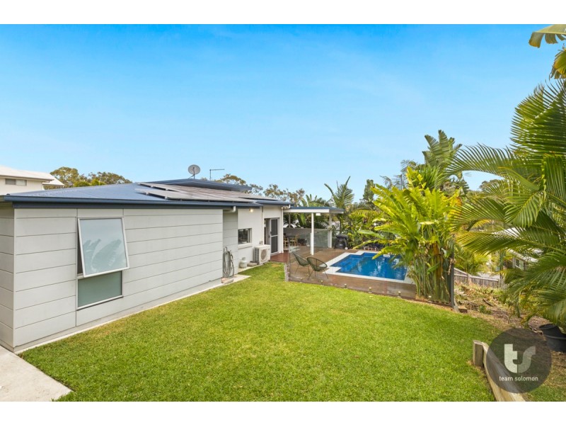 6 Calvin Street, Cornubia QLD 4130