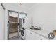 6 Calvin Street, Cornubia QLD 4130