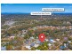 6 Calvin Street, Cornubia QLD 4130