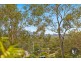 6 Calvin Street, Cornubia QLD 4130