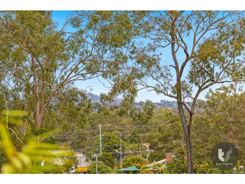 6 Calvin Street, Cornubia QLD 4130